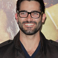 appearances2014-300_premiere4027.jpg