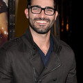 appearances2014-300_rise_of_an_empire01.jpg