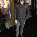appearances2014-300_rise_of_an_empire13.jpg