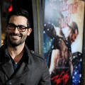 appearances2014-300_rise_of_an_empire24.jpg
