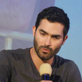 appearances2014-days_of_the_wolf_chicago1023.jpg