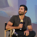 appearances2014-days_of_the_wolf_chicago1025.jpg