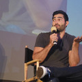 appearances2014-days_of_the_wolf_chicago1026.jpg
