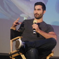 appearances2014-days_of_the_wolf_chicago1029.jpg