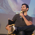 appearances2014-days_of_the_wolf_chicago1030.jpg