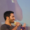 appearances2014-days_of_the_wolf_chicago1033.jpg