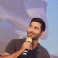 appearances2014-days_of_the_wolf_chicago1035.jpg