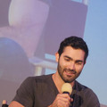 appearances2014-days_of_the_wolf_chicago1036.jpg