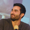 appearances2014-days_of_the_wolf_chicago1041.jpg