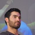 appearances2014-days_of_the_wolf_chicago1042.jpg