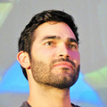 appearances2014-days_of_the_wolf_chicago1043.jpg