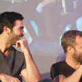 appearances2014-days_of_the_wolf_chicago1048.jpg