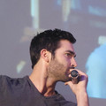 appearances2014-days_of_the_wolf_chicago2001.jpg