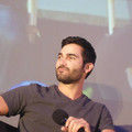 appearances2014-days_of_the_wolf_chicago2002.jpg