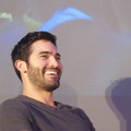appearances2014-days_of_the_wolf_chicago2003.jpg