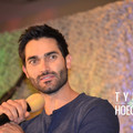appearances2014-days_of_the_wolf_posey1002.jpg