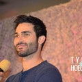 appearances2014-days_of_the_wolf_posey1003.jpg