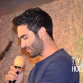 appearances2014-days_of_the_wolf_posey1004.jpg