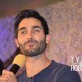 appearances2014-days_of_the_wolf_posey1008.jpg
