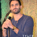 appearances2014-days_of_the_wolf_posey1010.jpg