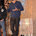 appearances2014-days_of_the_wolf_posey1014.jpg