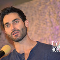appearances2014-days_of_the_wolf_posey1017.jpg