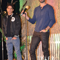 appearances2014-days_of_the_wolf_posey1019.jpg