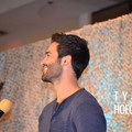 appearances2014-days_of_the_wolf_posey1023.jpg