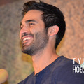 appearances2014-days_of_the_wolf_posey1026.jpg