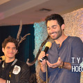 appearances2014-days_of_the_wolf_posey1027.jpg