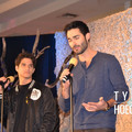 appearances2014-days_of_the_wolf_posey1028.jpg