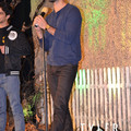 appearances2014-days_of_the_wolf_posey1029.jpg