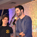 appearances2014-days_of_the_wolf_posey1032.jpg