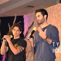 appearances2014-days_of_the_wolf_posey1033.jpg