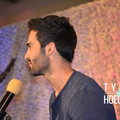 appearances2014-days_of_the_wolf_posey1034.jpg