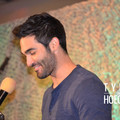 appearances2014-days_of_the_wolf_posey1035.jpg