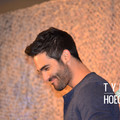 appearances2014-days_of_the_wolf_posey1036.jpg