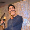 appearances2014-days_of_the_wolf_posey1038.jpg