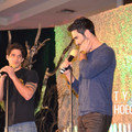 appearances2014-days_of_the_wolf_posey1041.jpg
