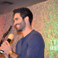 appearances2014-days_of_the_wolf_posey1043.jpg