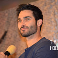 appearances2014-days_of_the_wolf_posey1045.jpg