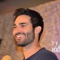 appearances2014-days_of_the_wolf_posey1046.jpg