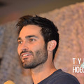 appearances2014-days_of_the_wolf_posey1047.jpg