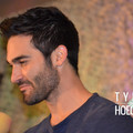 appearances2014-days_of_the_wolf_posey2008.jpg