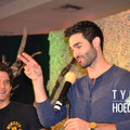 appearances2014-days_of_the_wolf_posey2009.jpg
