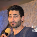 appearances2014-days_of_the_wolf_posey2012.jpg