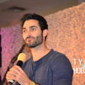appearances2014-days_of_the_wolf_posey2023.jpg