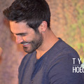 appearances2014-days_of_the_wolf_posey2026.jpg