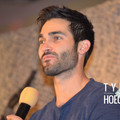 appearances2014-days_of_the_wolf_posey2028.jpg