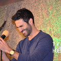 appearances2014-days_of_the_wolf_posey2032.jpg
